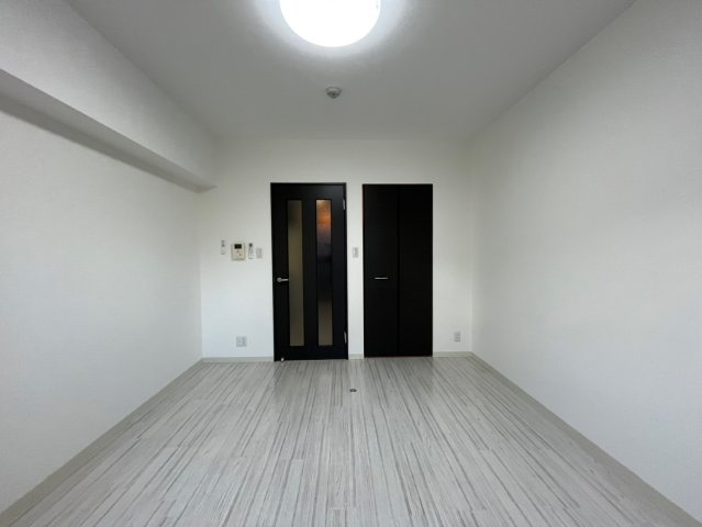 Soleado|名古屋市の賃貸ならMy賃貸の居間・リビング|Soleado