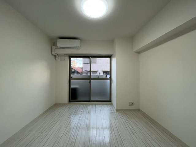 Soleado|名古屋市の賃貸ならMy賃貸の寝室|Soleado