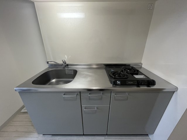 Soleado|名古屋市の賃貸ならMy賃貸のキッチン|Soleado