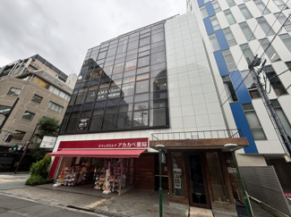 【外観】 | ZELKOVA+Quattro | ZELKOVA+Quattro　外観