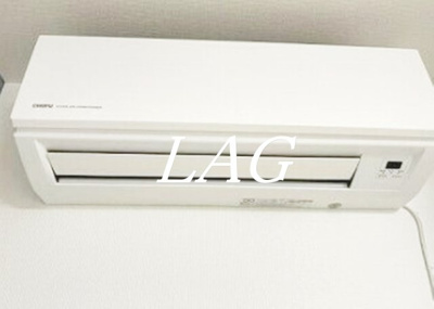 【その他】 | カインドネス八王子大塚Ｃ棟