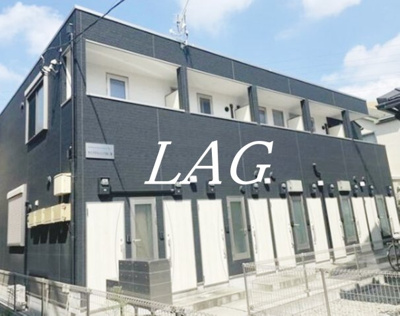 【外観】 | カインドネス八王子大塚Ｃ棟 | 外観です。