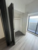 【収納】S-RESIDENCE広島駅clarity 