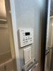 【設備】S-RESIDENCE広島駅clarity 