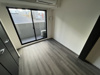 【洋室】S-RESIDENCE広島駅clarity 