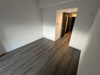 【居間・リビング】S-RESIDENCE広島駅clarity 