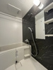【浴室】S-RESIDENCE広島駅clarity 