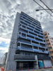 【外観】S-RESIDENCE広島駅clarity 