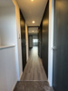 【玄関】S-RESIDENCE広島駅clarity 