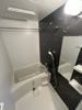 【浴室】S-RESIDENCE広島駅clarity 