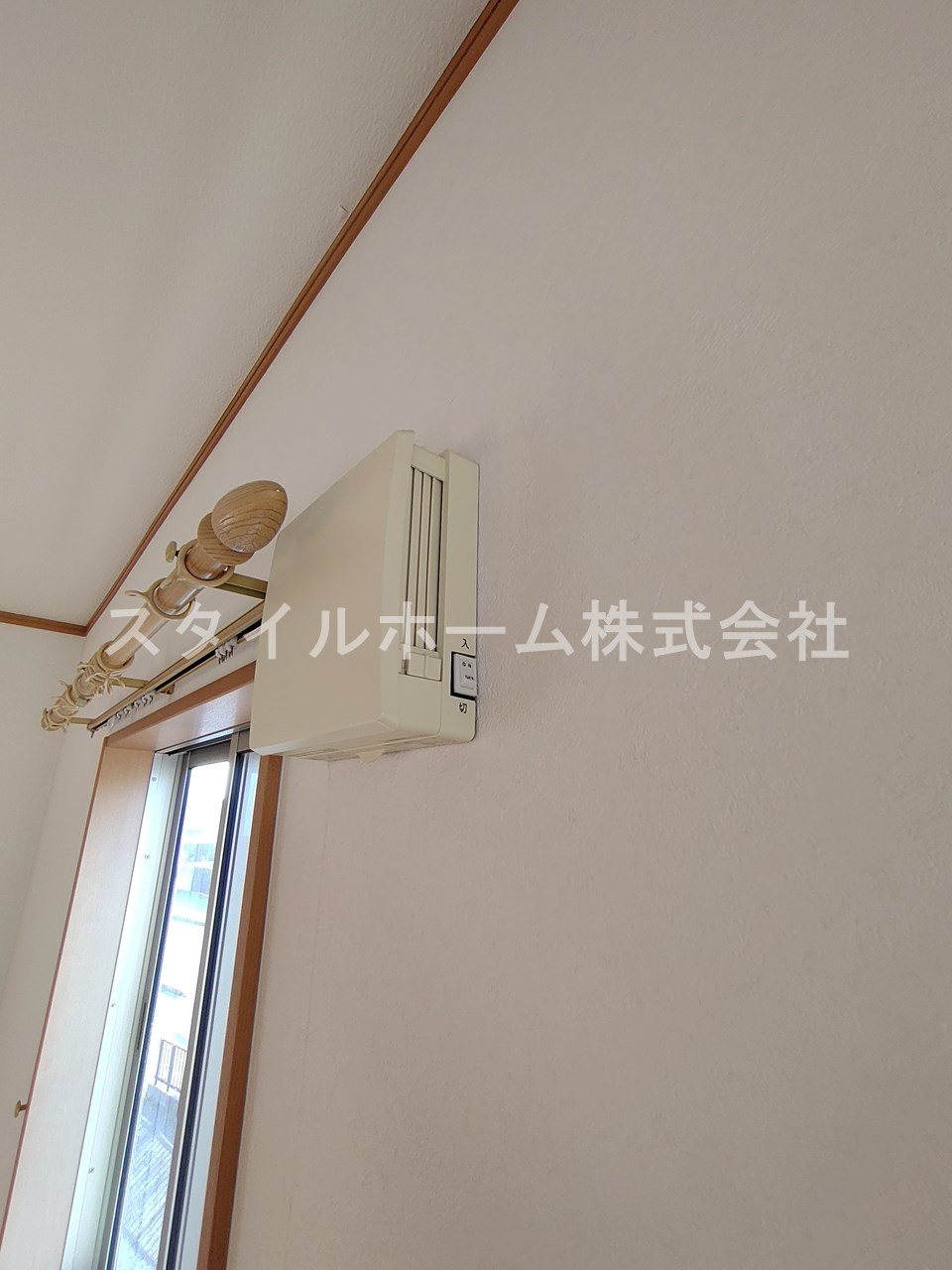 カーサ国府のその他