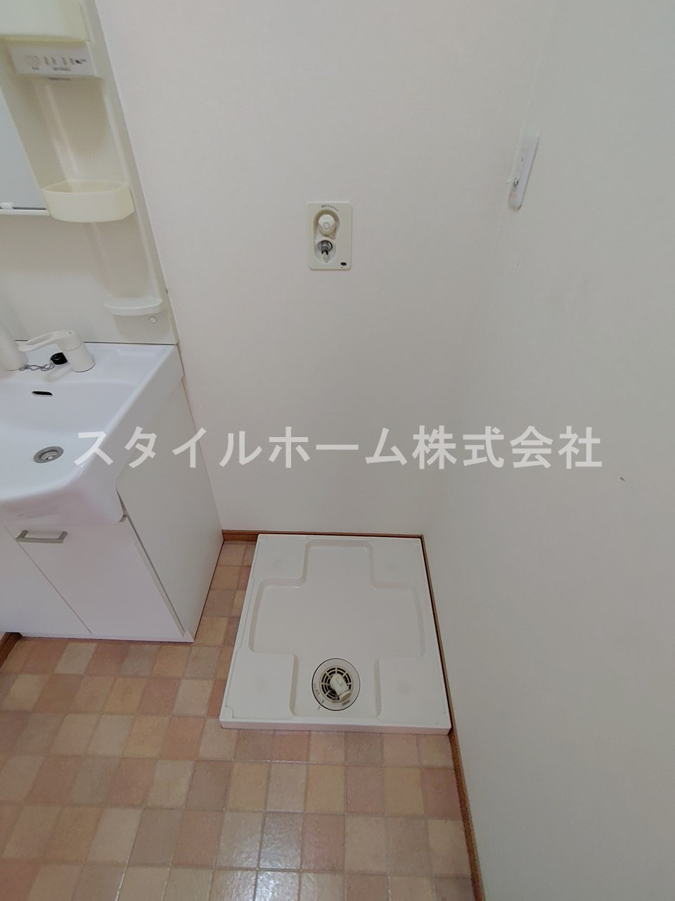 カーサ国府のその他|同建物内別部屋の写真です。
