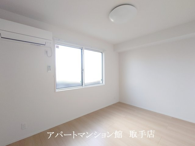 グレース青柳Aのその他共用部分