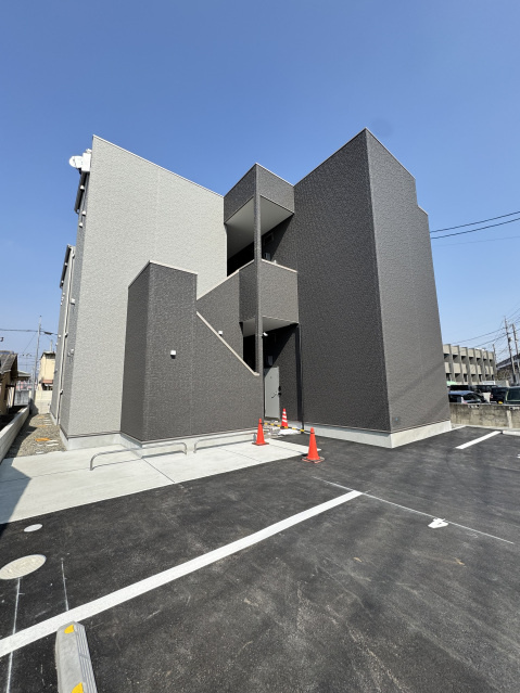 ＡＤＣ西川原