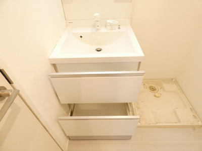 【設備】 | シャルマンメゾン