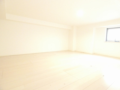 【子供部屋】 | シャルマンメゾン