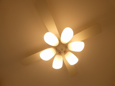 【内装】 | シャルマンメゾン