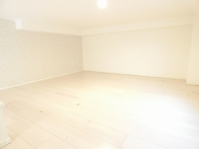 【寝室】 | シャルマンメゾン