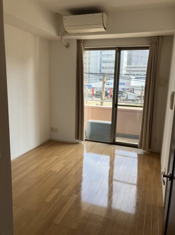 【オーナーチェンジ】ベル・カナン新潟駅南のその他