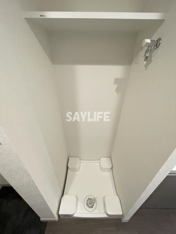 プレサンス新深江ディレットのその他