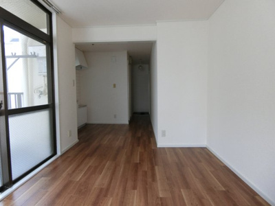 【寝室】 | メゾンロイヤル