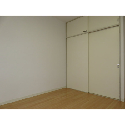 【収納】 | ハイツマリー