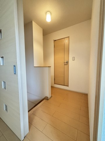 エクセレント吉葉のその他