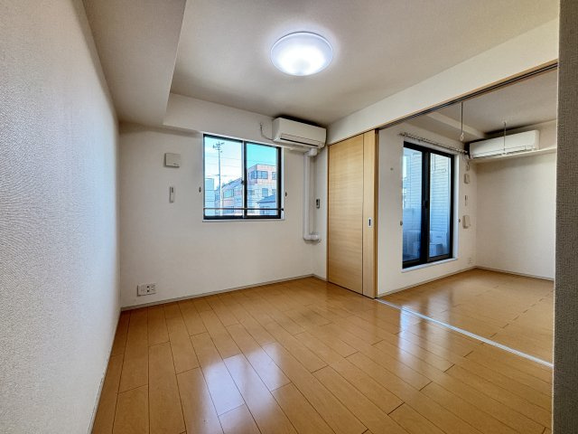 エクセレント吉葉のその他