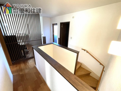 【その他】 | 神戸市西区伊川谷町有瀬　中古戸建