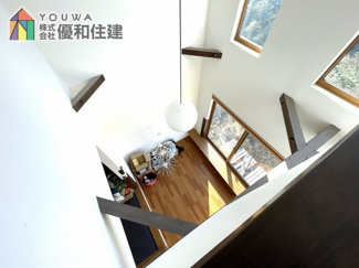 【その他】 | 神戸市西区伊川谷町有瀬　中古戸建