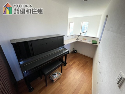 【その他】 | 神戸市西区伊川谷町有瀬　中古戸建