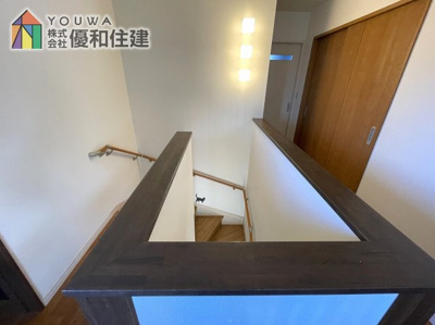 【その他】 | 神戸市西区伊川谷町有瀬　中古戸建