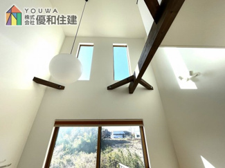 【その他】 | 神戸市西区伊川谷町有瀬　中古戸建