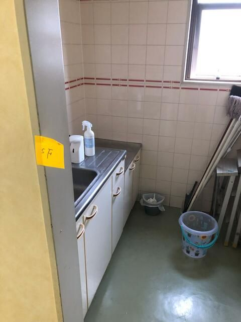 フロンティア２４６ビル