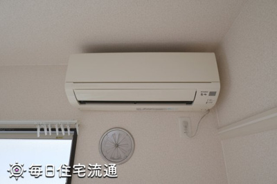 【設備】 | アナベル