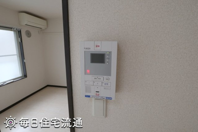 【セキュリティ】 | アナベル