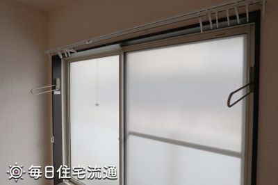 【その他】 | アナベル