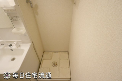 【設備】 | アナベル