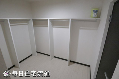 【収納】 | アナベル