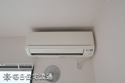 【設備】 | アナベル