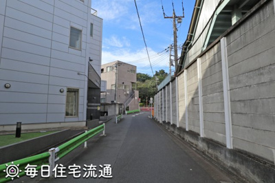 【周辺】 | アナベル