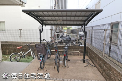 【設備】 | アナベル