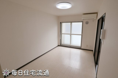 【内装】 | アナベル