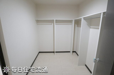 【収納】 | アナベル