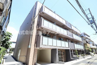 ＳＱＵＡＲＥ ＣＩＴＹ ＫＩＴＡＭＡＧＯＭＥの画像