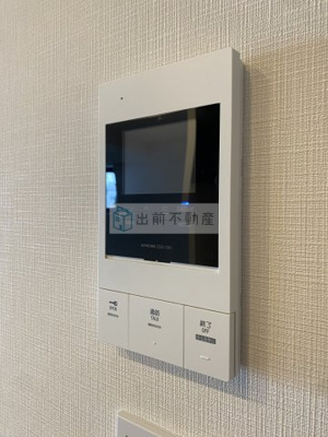 【設備】 | ニアレスタSUGAMO