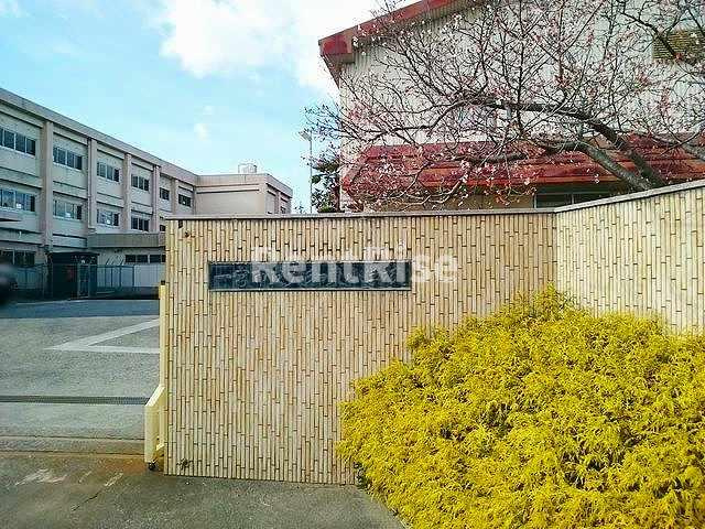 プチメゾンＵのその他|その他