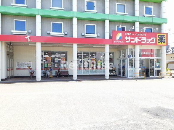 プチメゾンＵのその他|その他