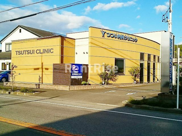 プチメゾンＵのその他|その他