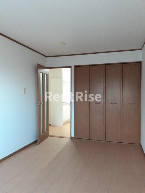 プチメゾンＵのその他|その他部屋・スペース